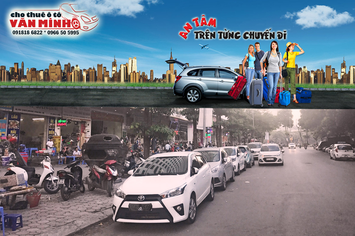 Cho thuê xe theo tháng giá rẻ Cho thuê xe theo tháng giá rẻ