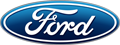 Ford Ford