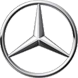 Mercedes Benz Mercedes Benz