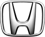 Honda Honda