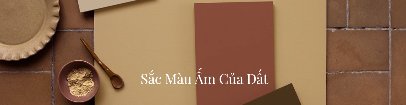 Hãy Cùng Jotun Vạn Tường - Chọn Màu Sơn Đẹp Cho Tổ Ấm Của Bạn Hãy Cùng Jotun Vạn Tường - Chọn Màu Sơn Đẹp Cho Tổ Ấm Của Bạn