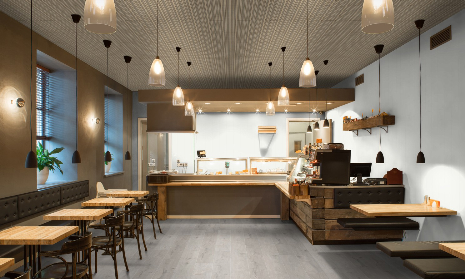 Ưu điểm của sàn gỗ công nghiệp Ưu điểm của sàn gỗ công nghiệp