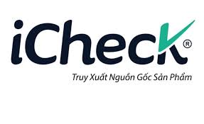 Jotun Vạn Tường chính thức áp dụng Tem Chống Hàng Giả trên từng sản phẩm Jotun Vạn Tường chính thức áp dụng Tem Chống Hàng Giả trên từng sản phẩm