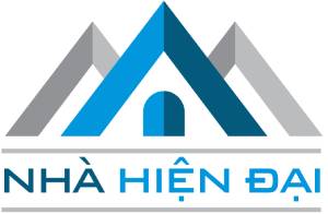 20 MẪU NHÀ ỐNG - XU HƯỚNG SƠN NHÀ ĐẸP 2019 20 MẪU NHÀ ỐNG - XU HƯỚNG SƠN NHÀ ĐẸP 2019