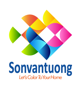 Jotun Vạn Tường - Cần tìm đối tác mở đại lý sơn Jotun Jotun Vạn Tường - Cần tìm đối tác mở đại lý sơn Jotun