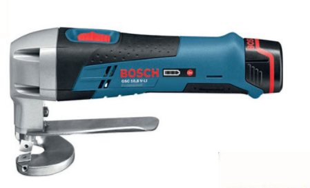 Các tính năng sử dụng của máy đột lỗ