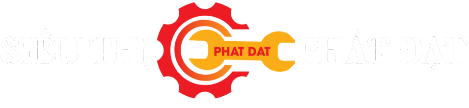 Siêu Thị Phát Đạt