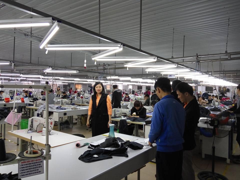 du-an-nha-may-may-ha-nam-dlvlighting