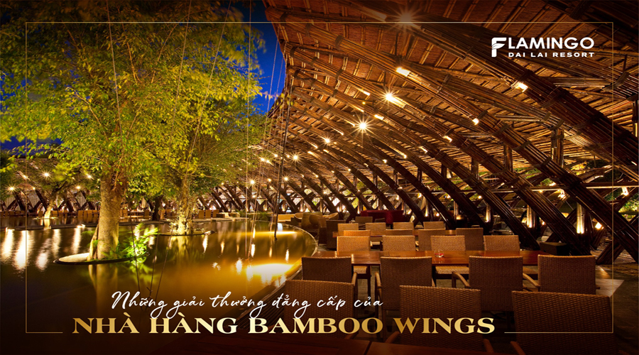 nha-hang-bamboo-wings-dai-lai-resort