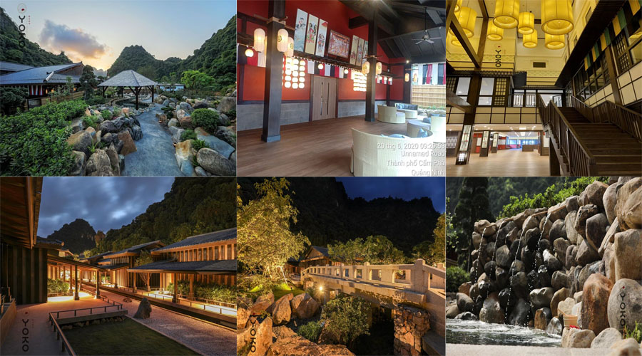 tổng hợp không gian osen quang hanh