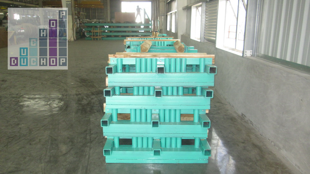 Giá để hàng GDH00132