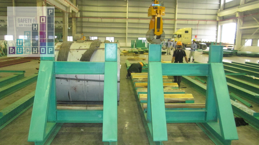 giá kệ GDH00144