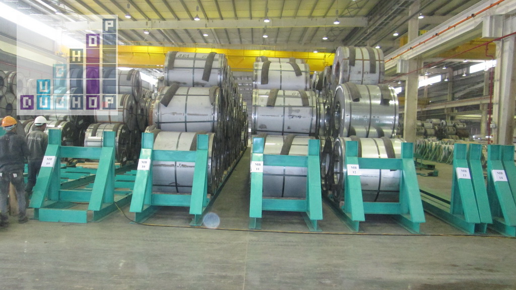 giá kệ GDH00146