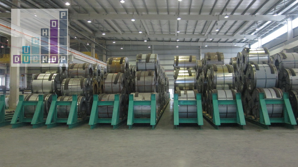 giá kệ GDH00147