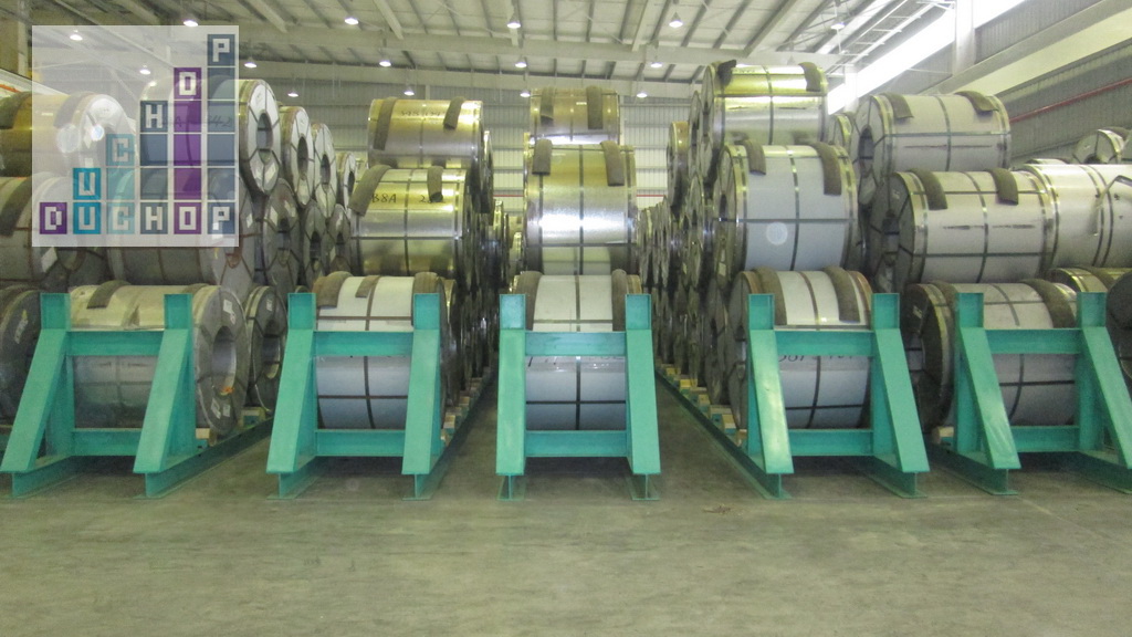 giá kệ GDH00148
