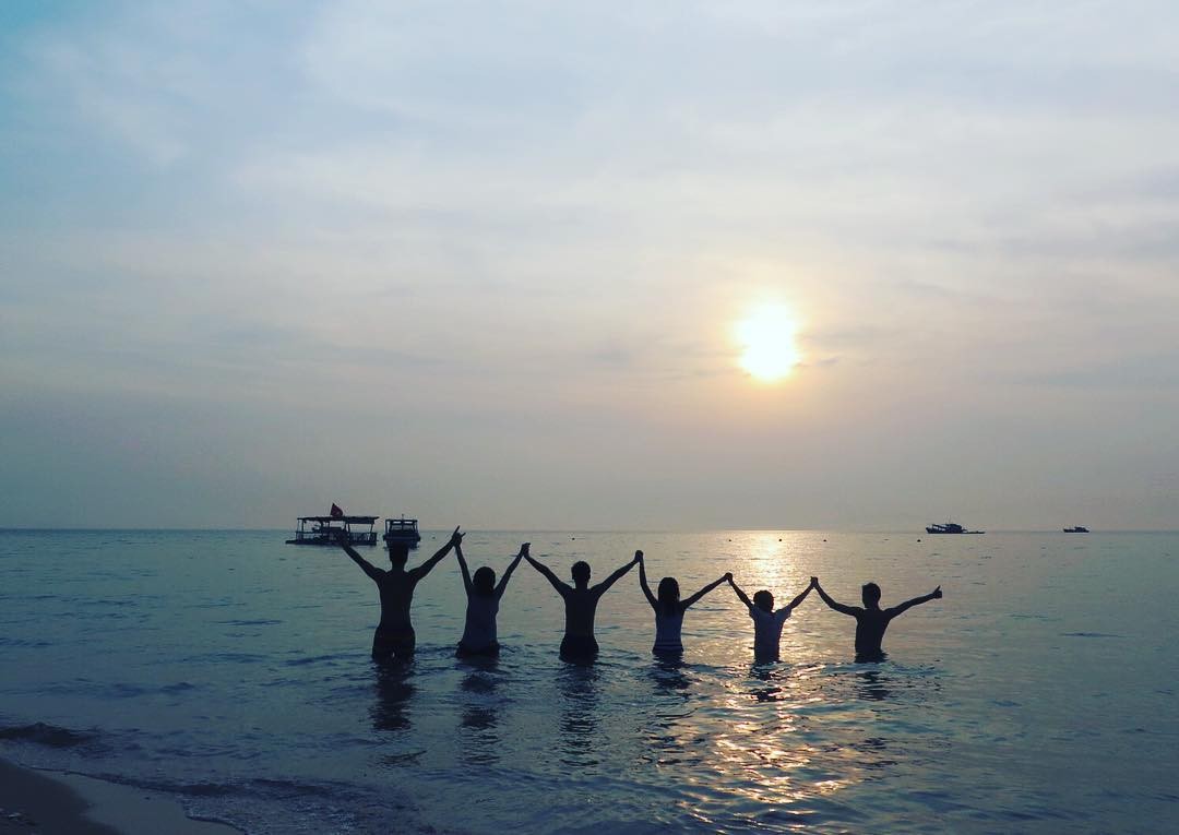 mot-so-kinh-nghiem-thue-xe-du-lich-vao-mua-he-2