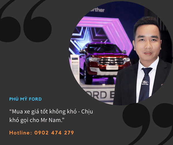 Nguyễn Hoàng Nam