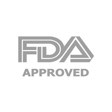 FDA – US.STANDARDS 