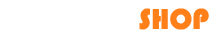 Holahola
