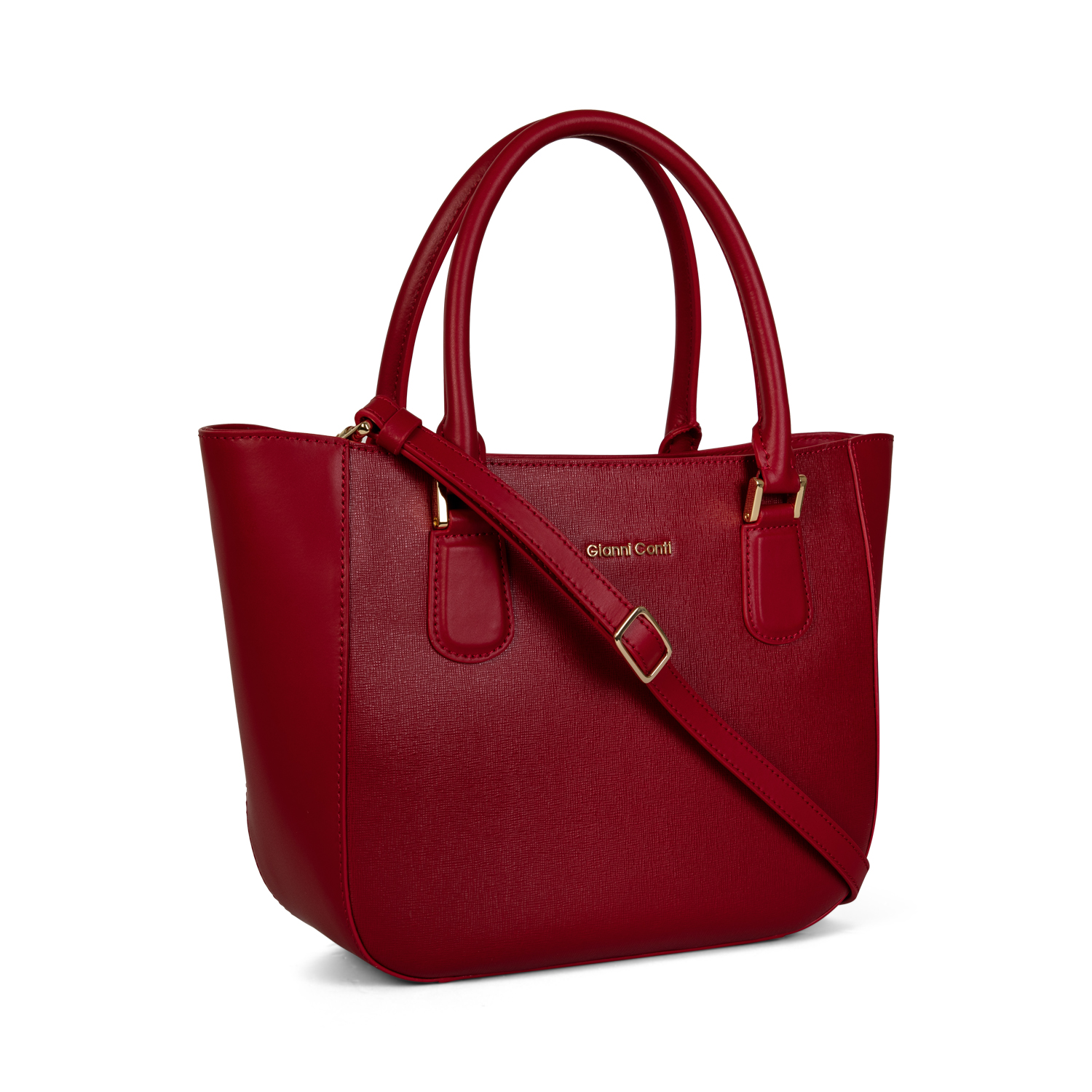 Túi tote hàng hiệu