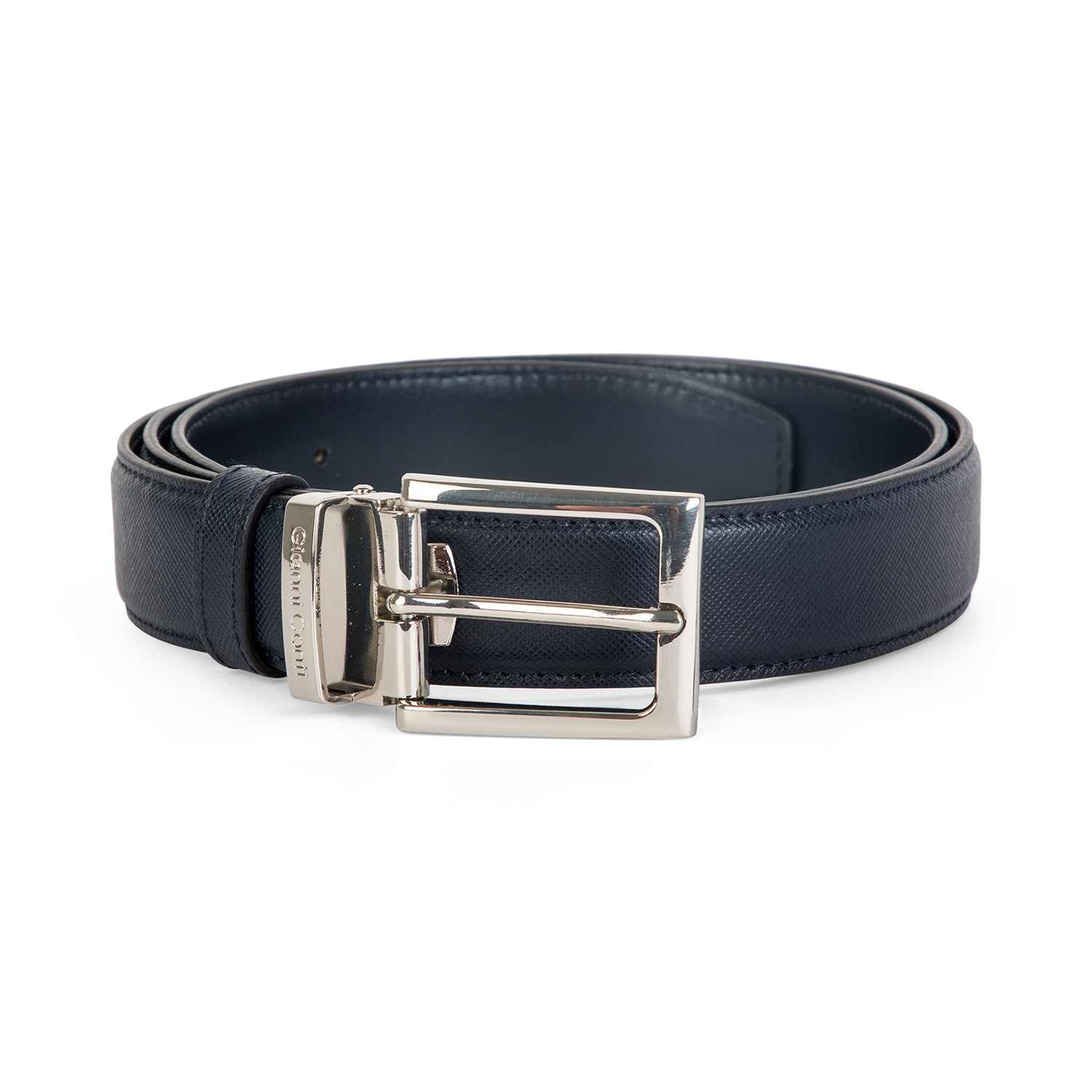 Mặt khóa xỏ lỗ đơn giản tinh tế