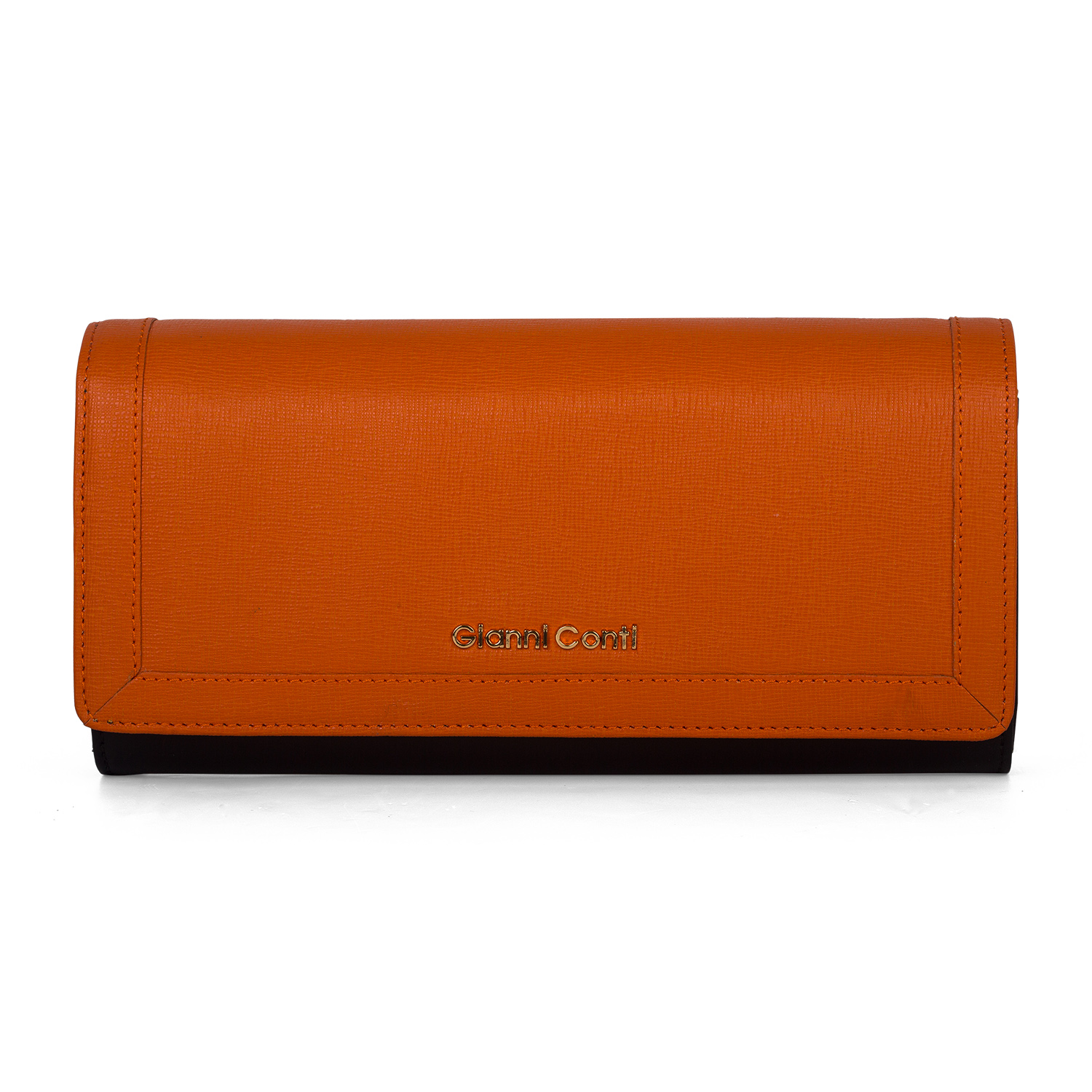 ví da nữ đẹp tại Hà Nội