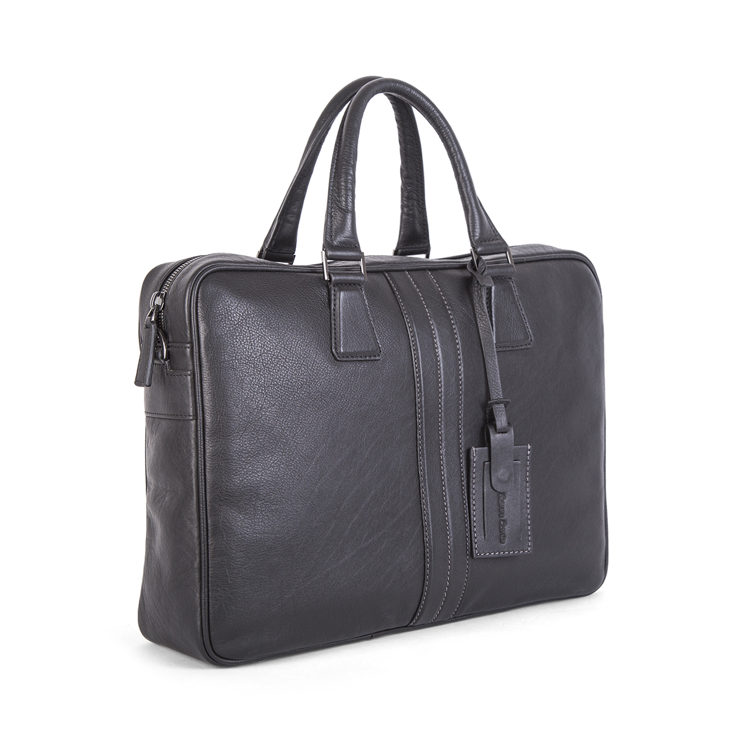 Cặp da nam đẳng cấp