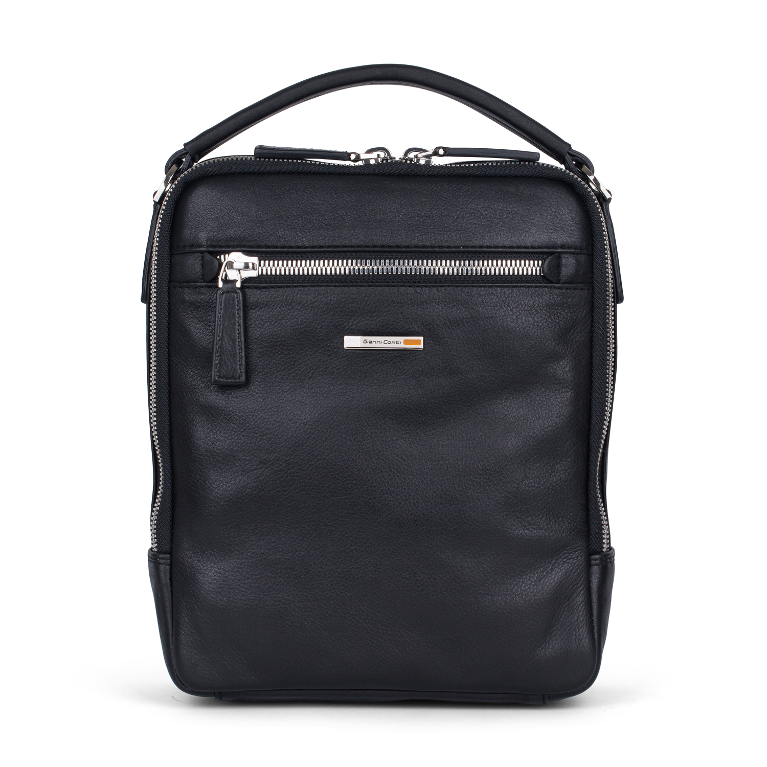 Túi đeo chéo nam da bò cao cấp