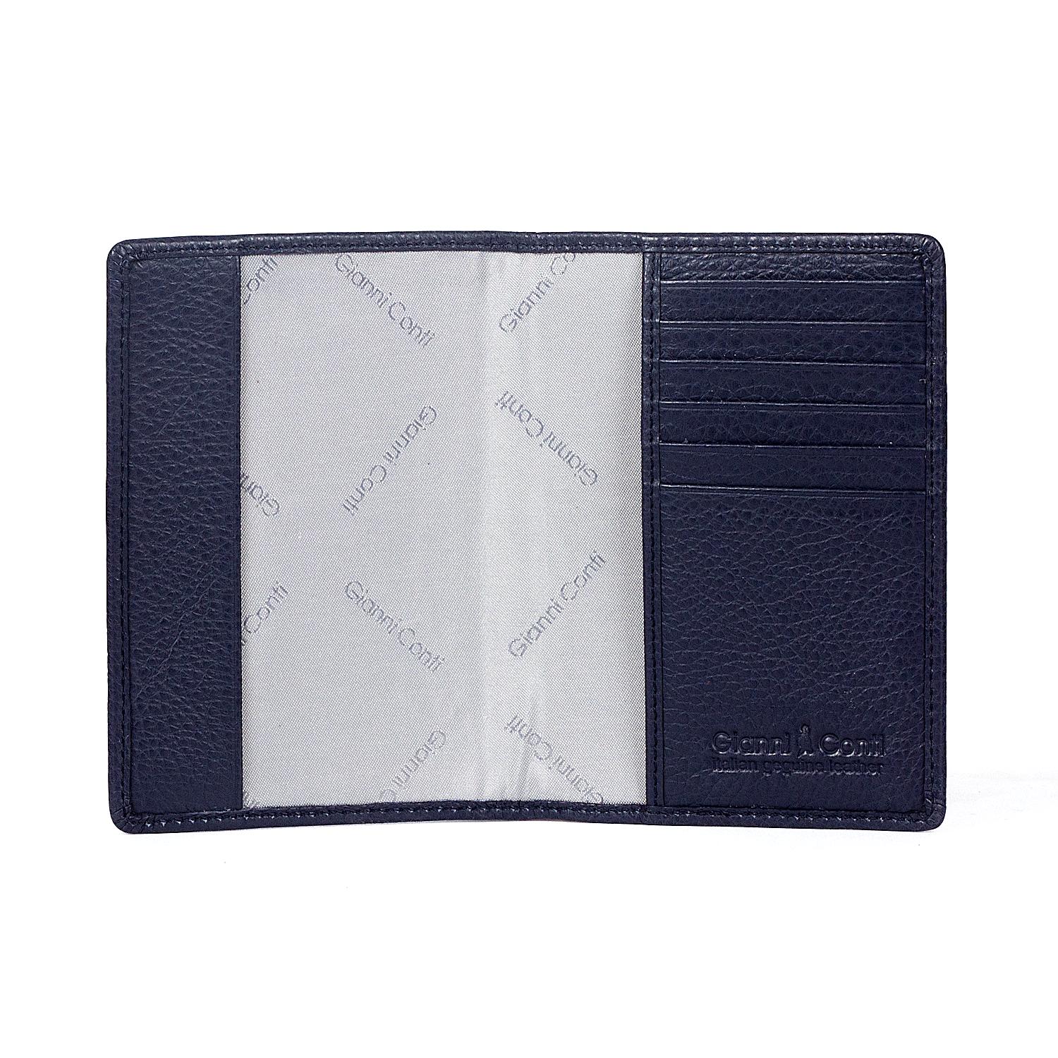 Ví đựng hộ chiếu