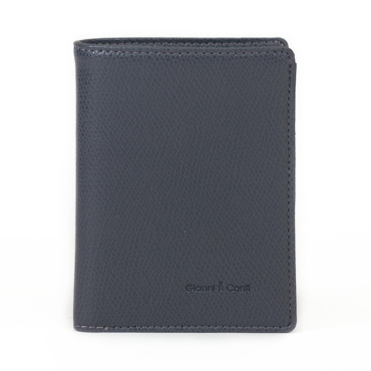 Ví nam dáng đứng