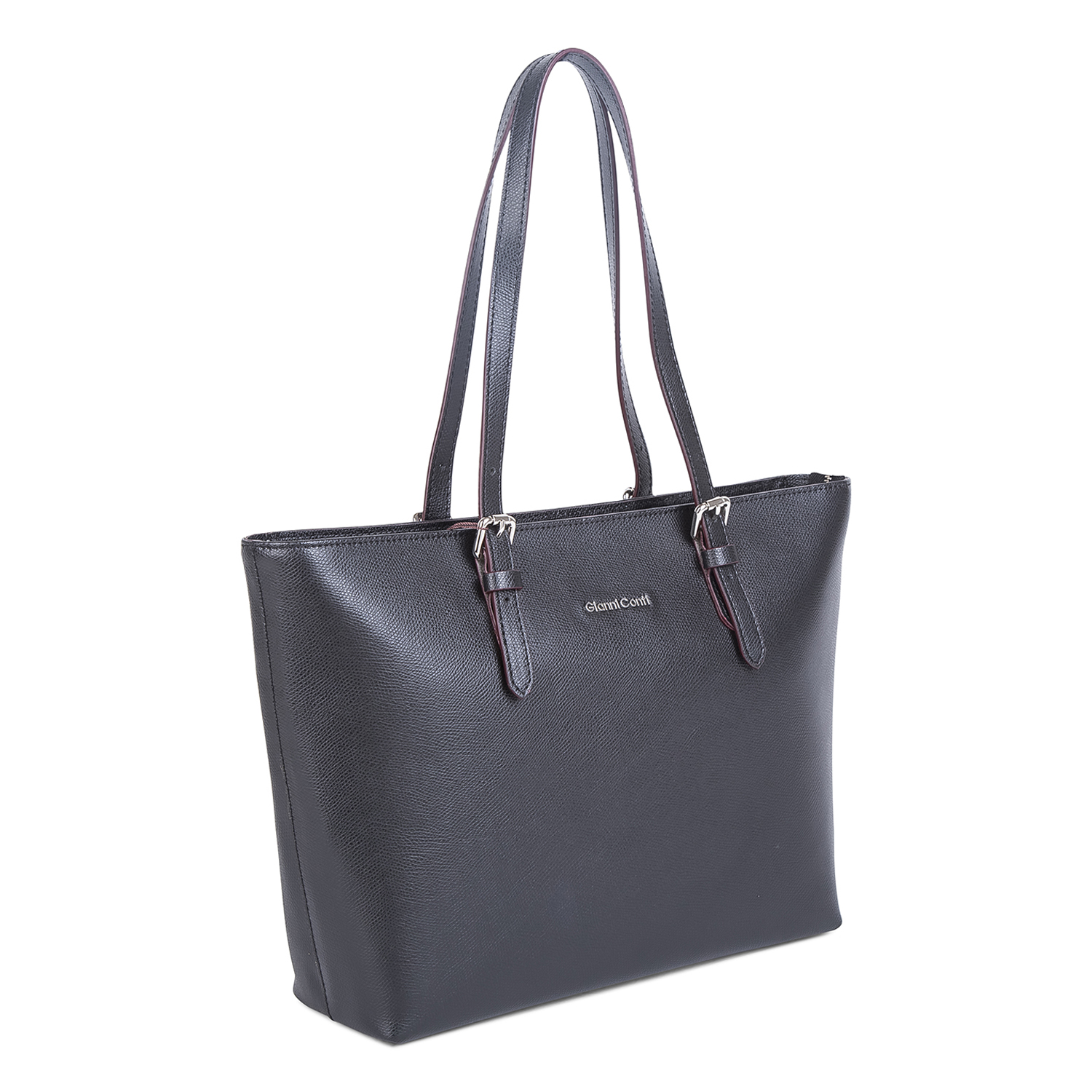 Túi tote hàng hiệu