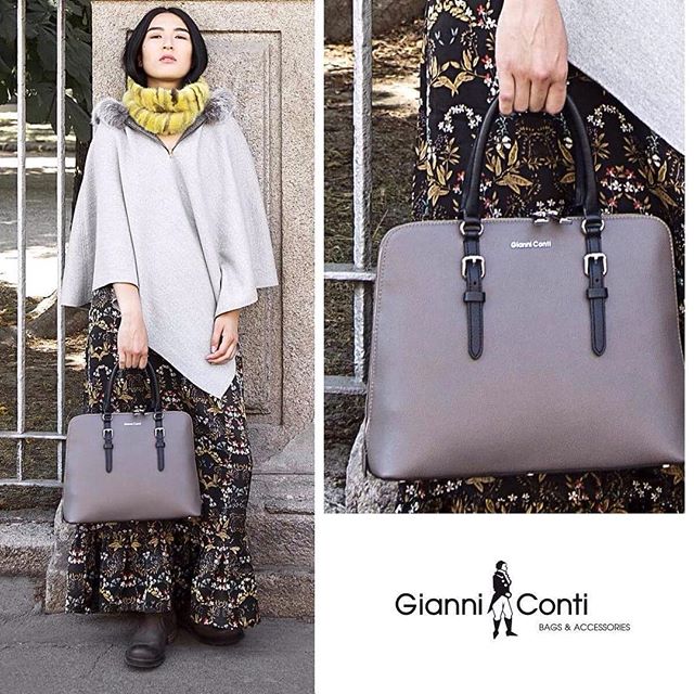 Túi sa nữ thời trang