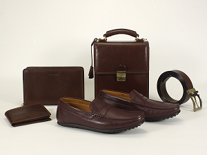 Túi xách đeo chéo hàng hiệu