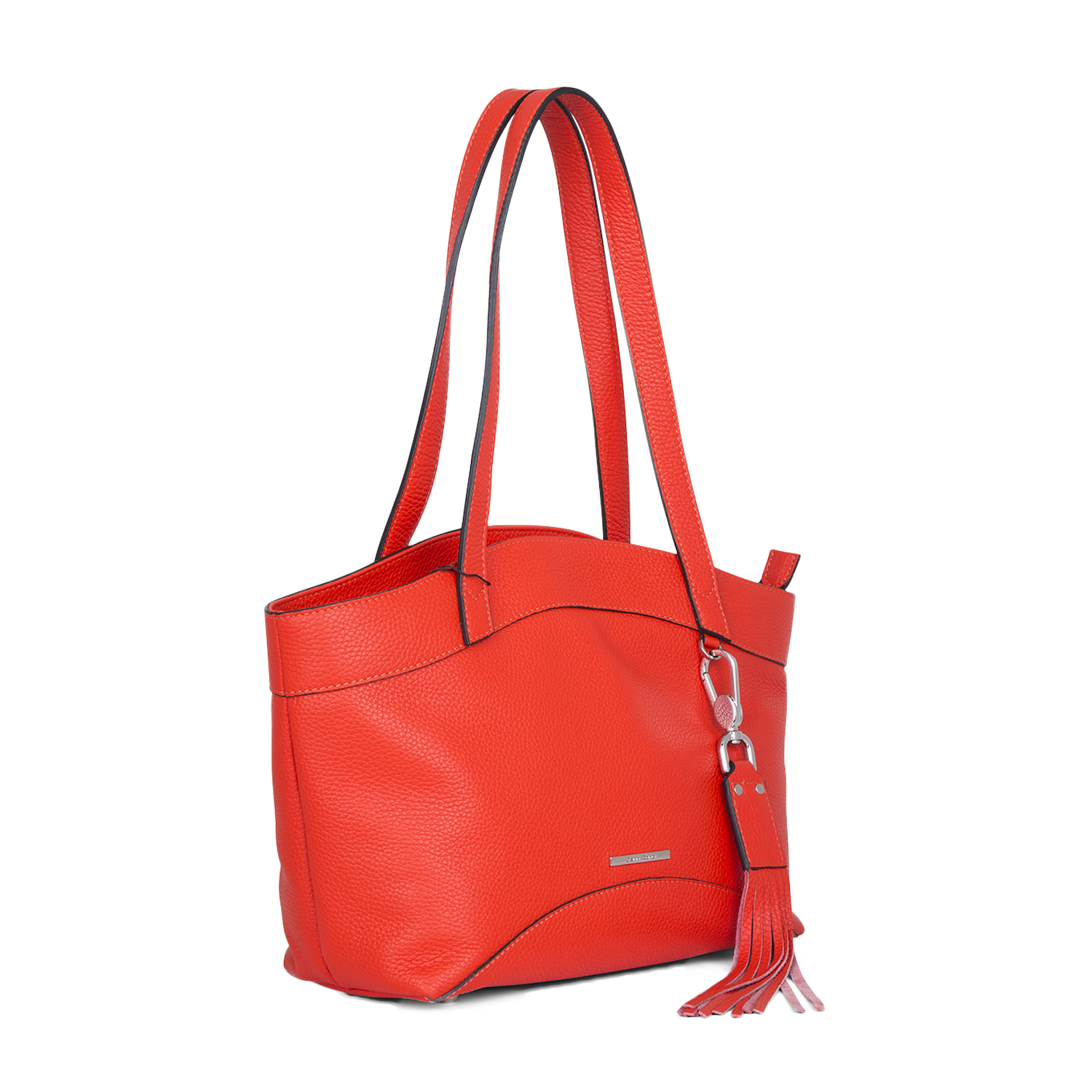 Tuid totel đẹp ở Hà Nội