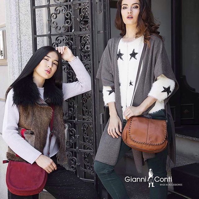 Túi xách nữ đeo chéo