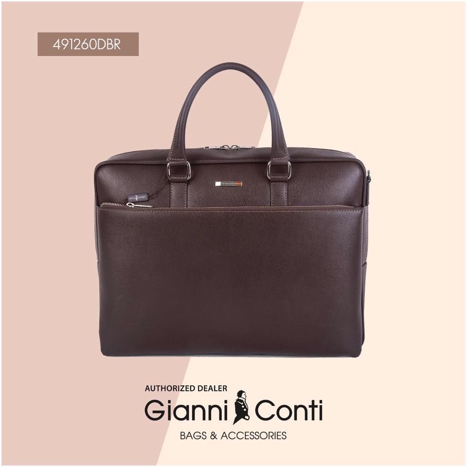 Cặp chống xước tốt