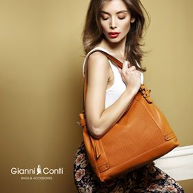 Túi nữ hàng hiệu