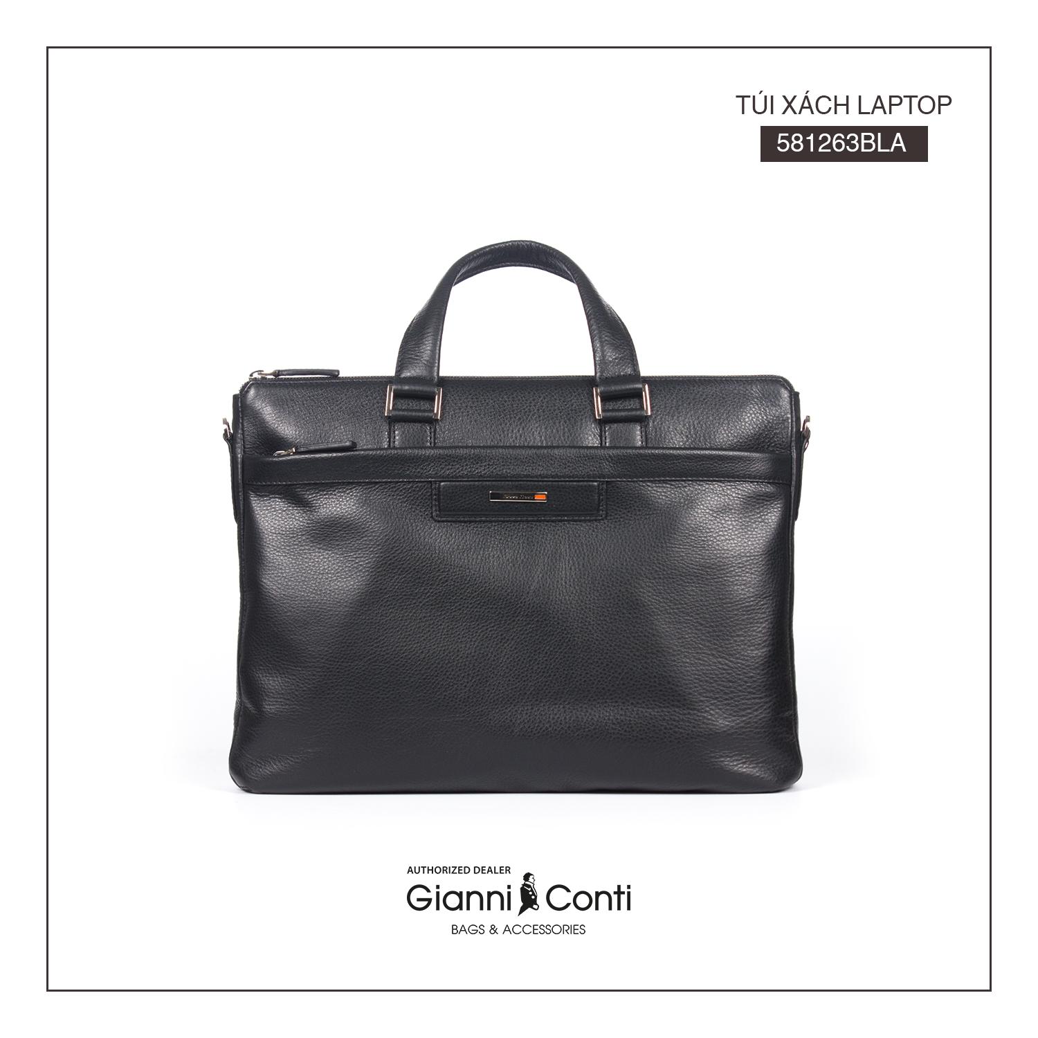 Cặp nam công sở da bò