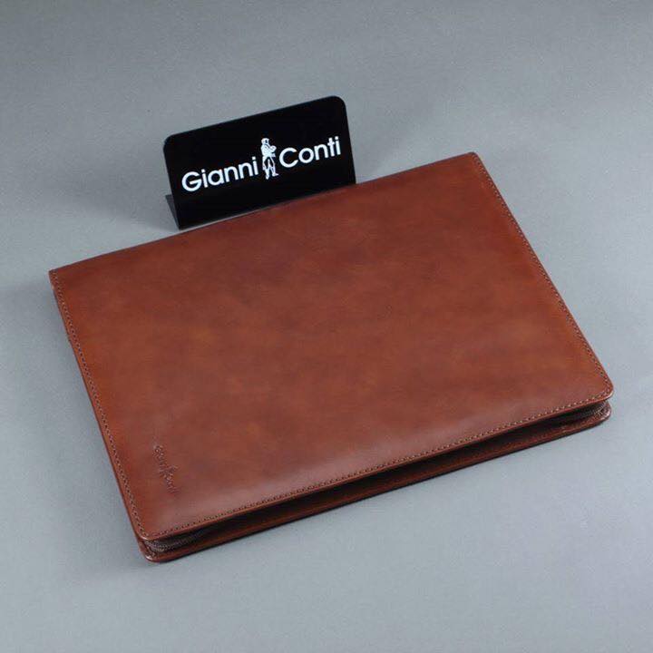 Cặp đựng tài liệu