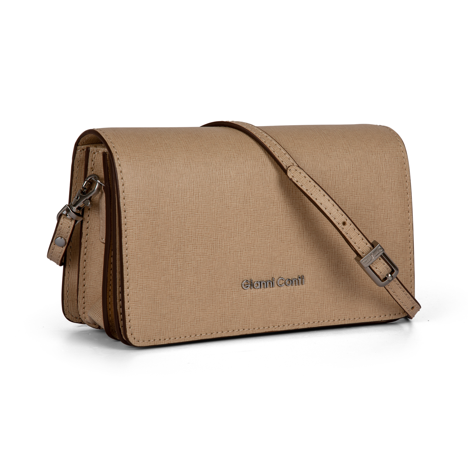 Túi xách nữ đeo chéo