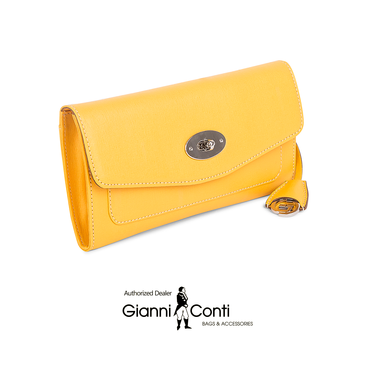 Ví cầm tay dự tiệc đẹp