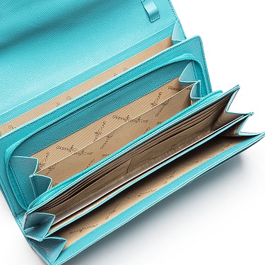 Ví nữ Gianni Conti