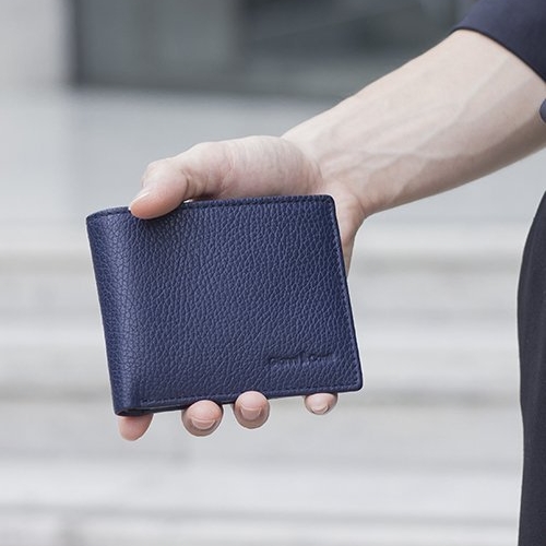 ví nam tặng thầy giáo