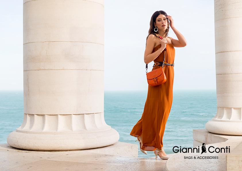 phong cách thời trang thanh lịch cho phái đẹp