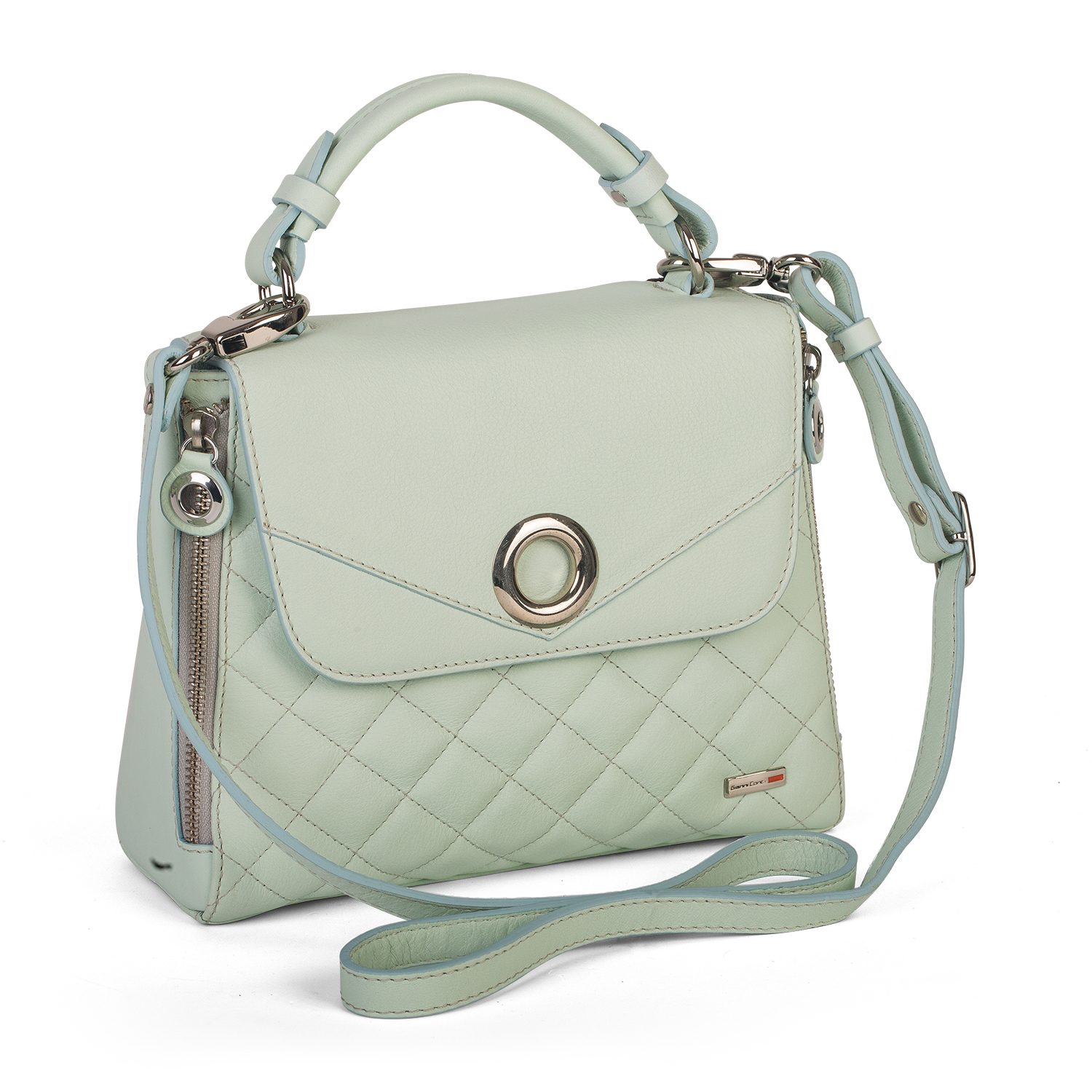 Túi xách tay thanh lịch