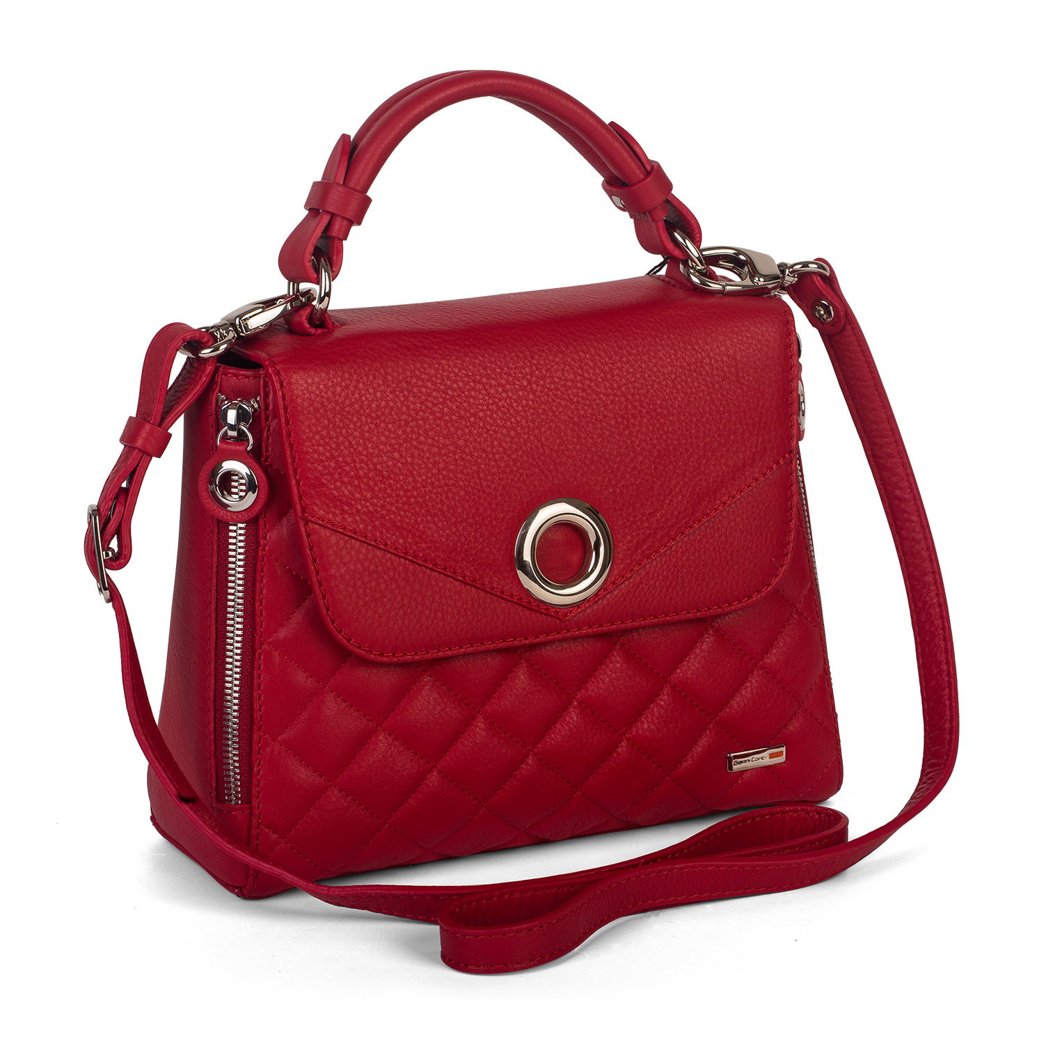 túi xách nữ hàng hiệu