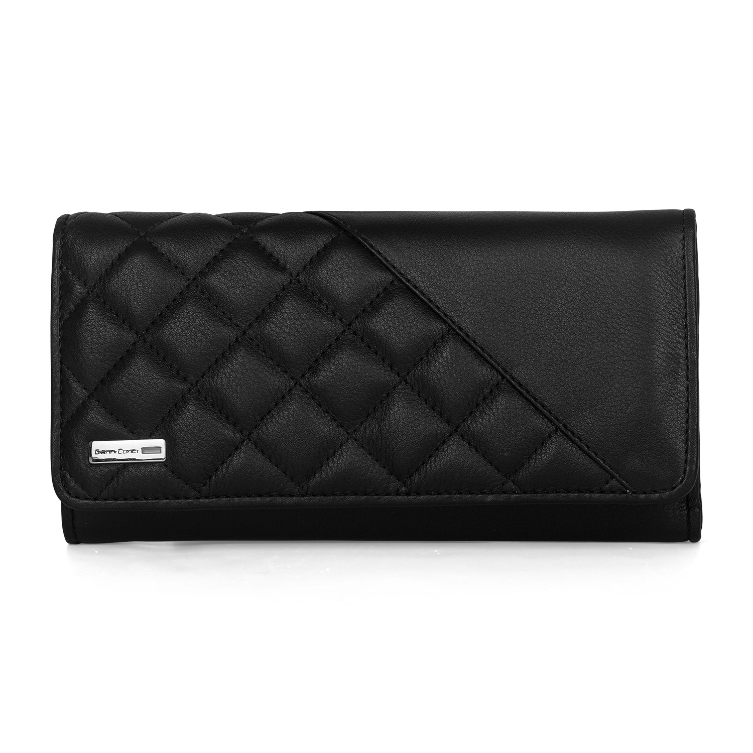 Ví da bò cao cấp