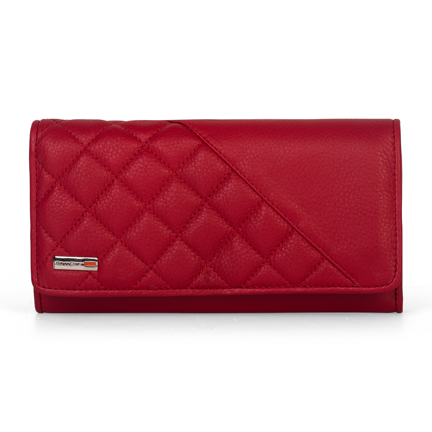 Ví da nữ thương hiệu Gianni Conti