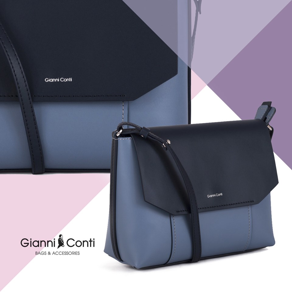 Túi nữ thời trang cao cấp