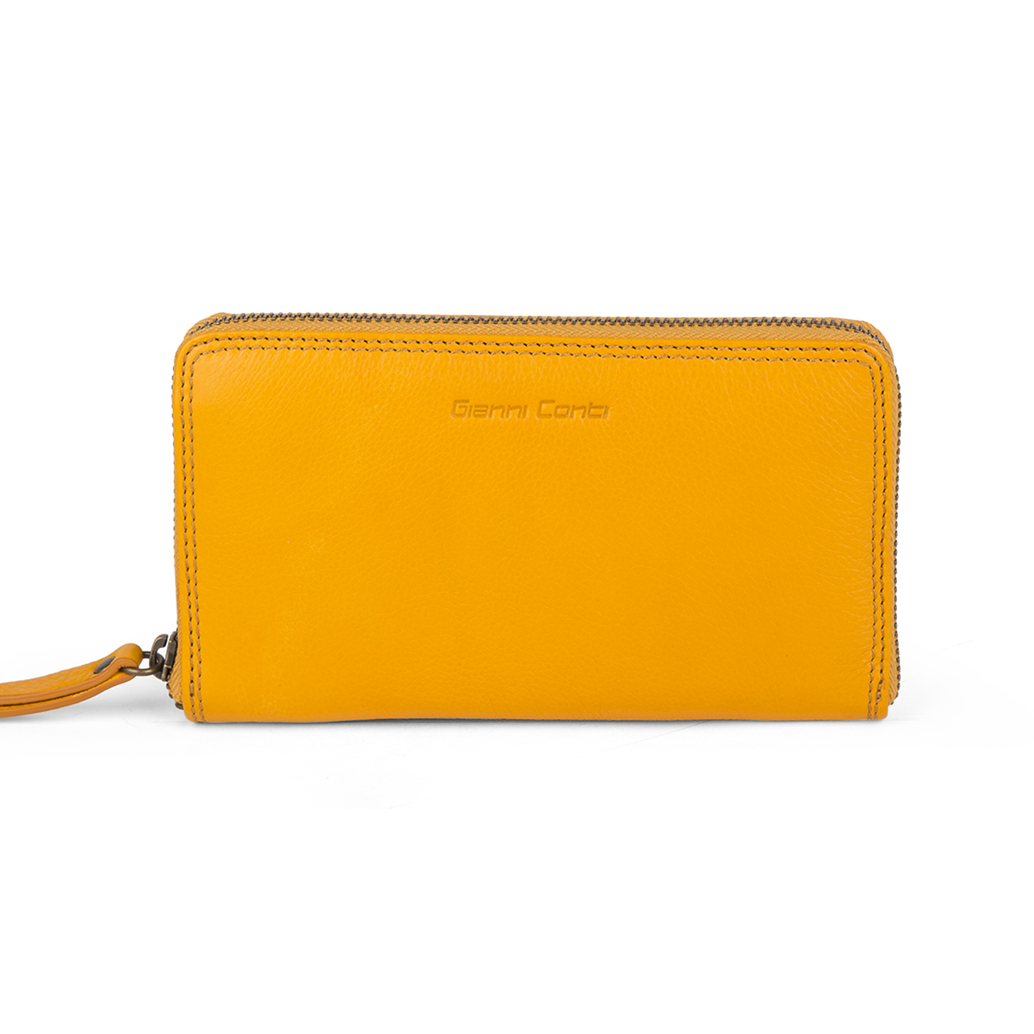 Ví nữ da mềm cao cấp